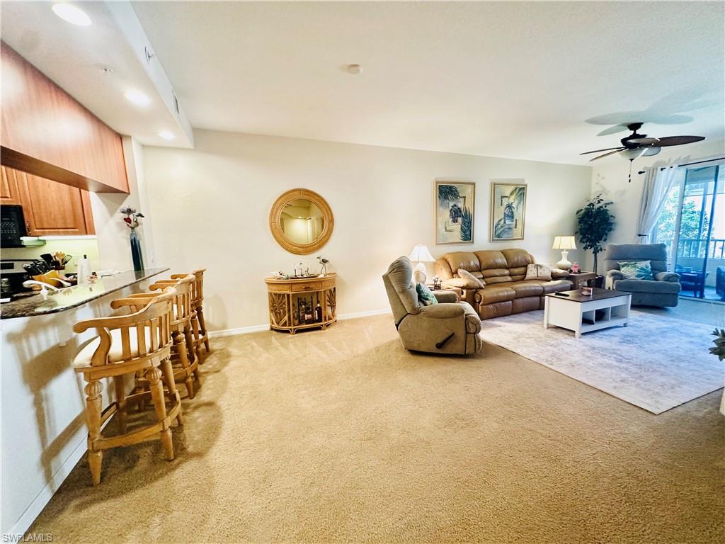 1133 Van Loon Commons CIR 203 photo 19