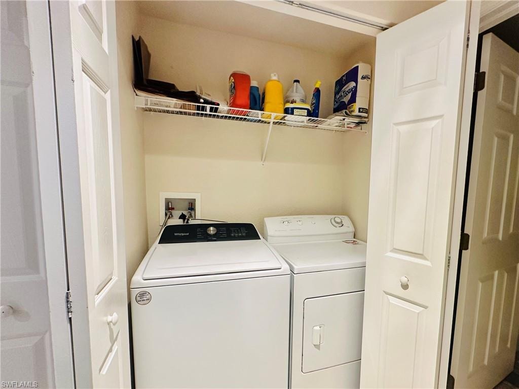 1133 Van Loon Commons CIR 203 photo 21