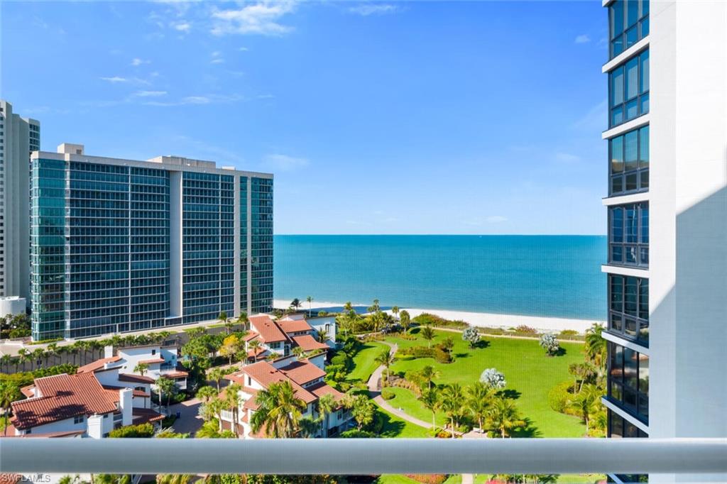 4751 Gulf Shore BLVD N 1507