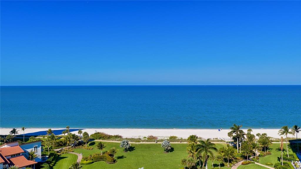 4751 Gulf Shore BLVD N 1507