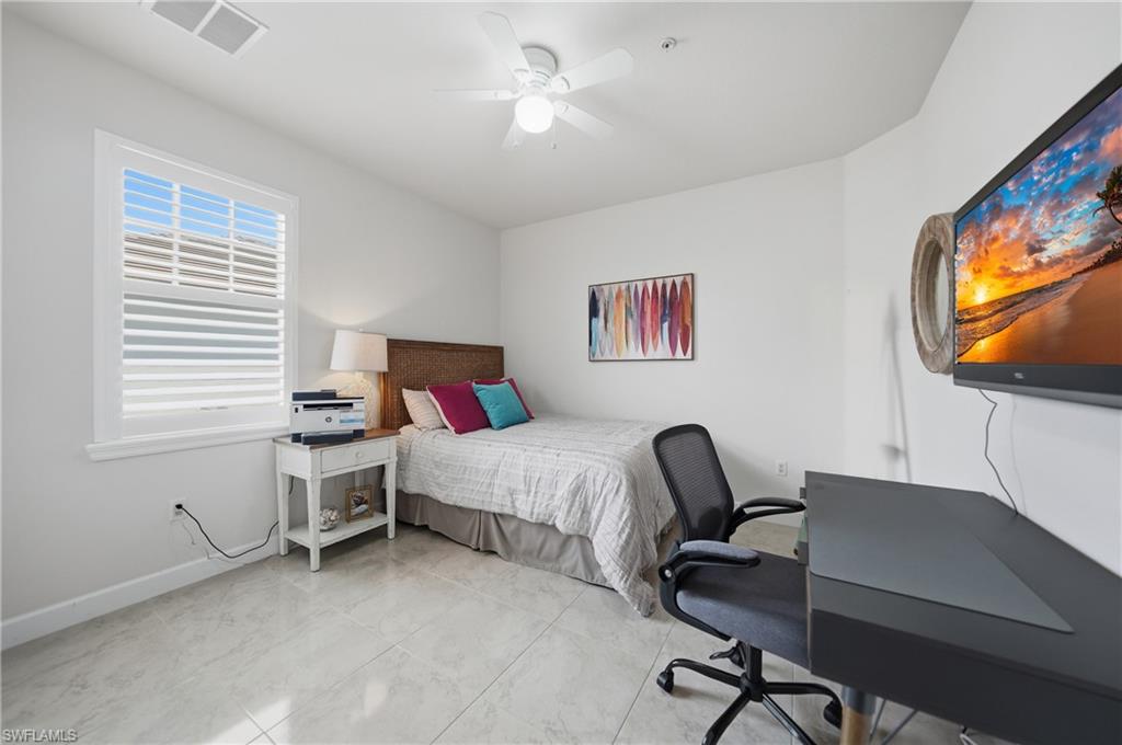 17288 Acapulco RD 421 photo 23