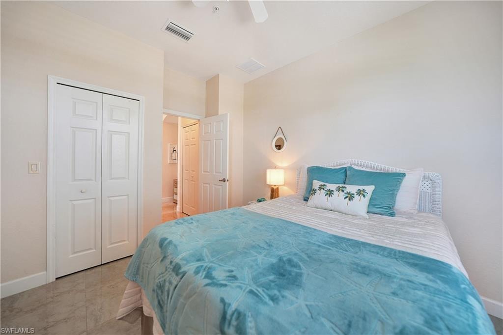 17288 Acapulco RD 421 photo 27