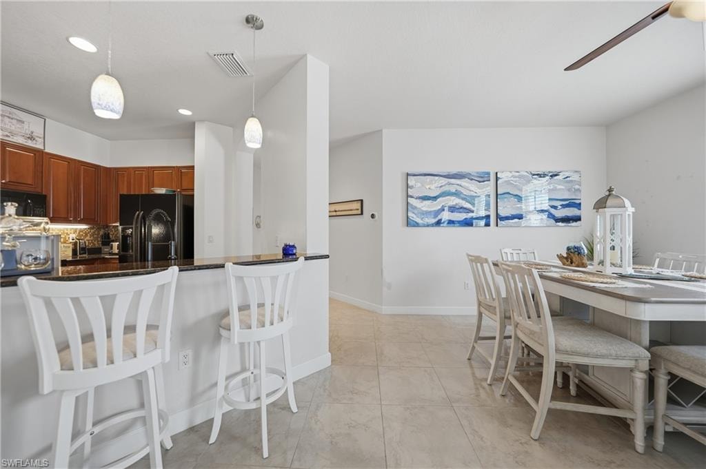 17288 Acapulco RD 421 photo 13