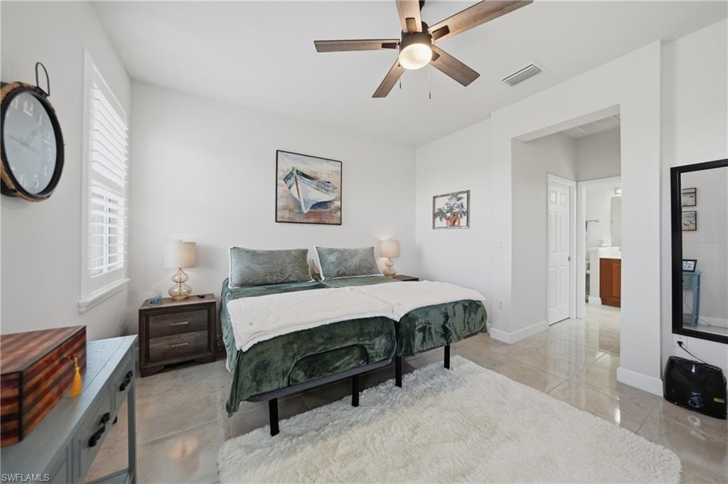 17288 Acapulco RD 421 photo 17