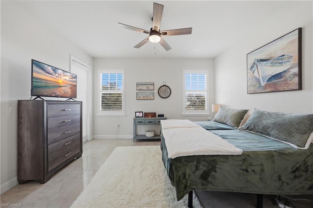 17288 Acapulco RD 421 photo 16