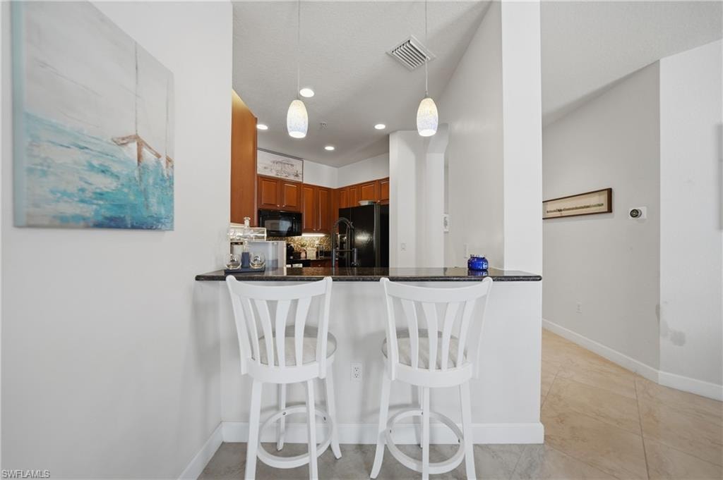 17288 Acapulco RD 421 photo 12