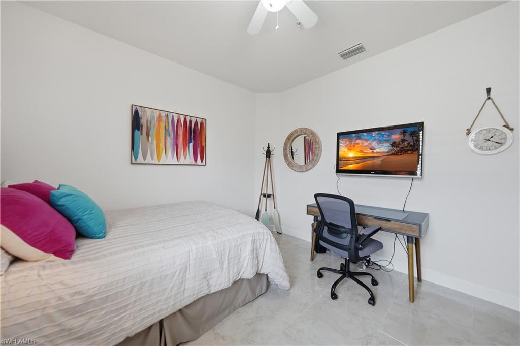 17288 Acapulco RD 421 photo 22