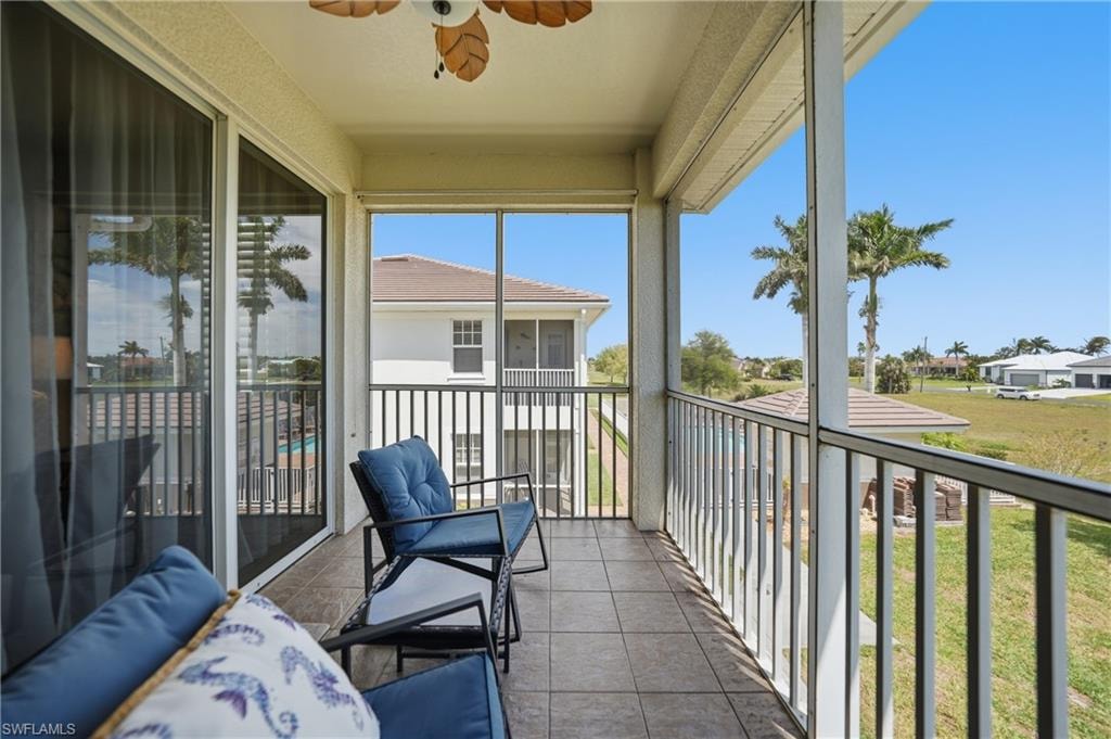 17288 Acapulco RD 421 photo 7
