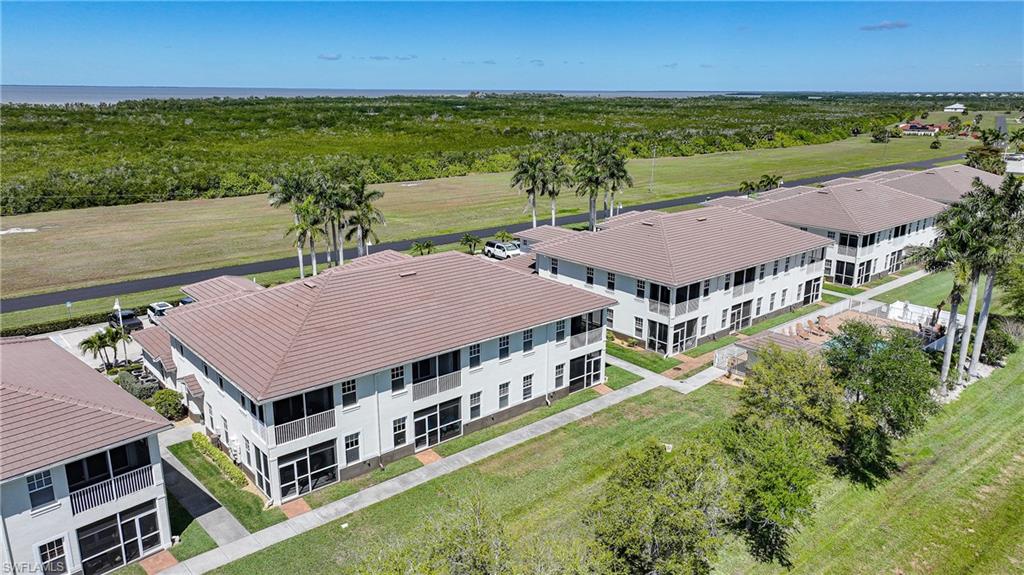 17288 Acapulco RD 421 photo 36