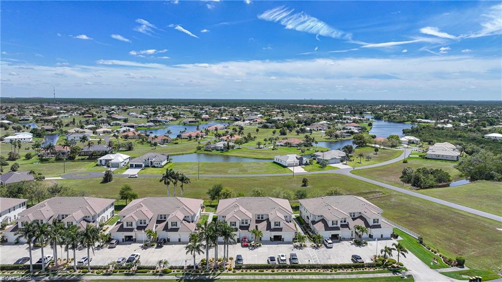 17288 Acapulco RD 421 photo 32