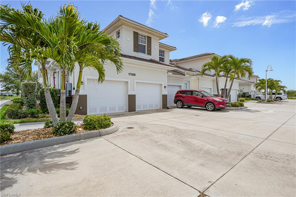 17288 Acapulco RD 421