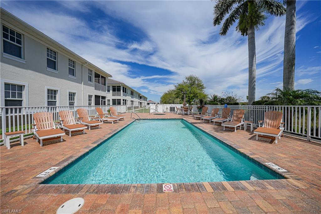 17288 Acapulco RD 421 photo 28