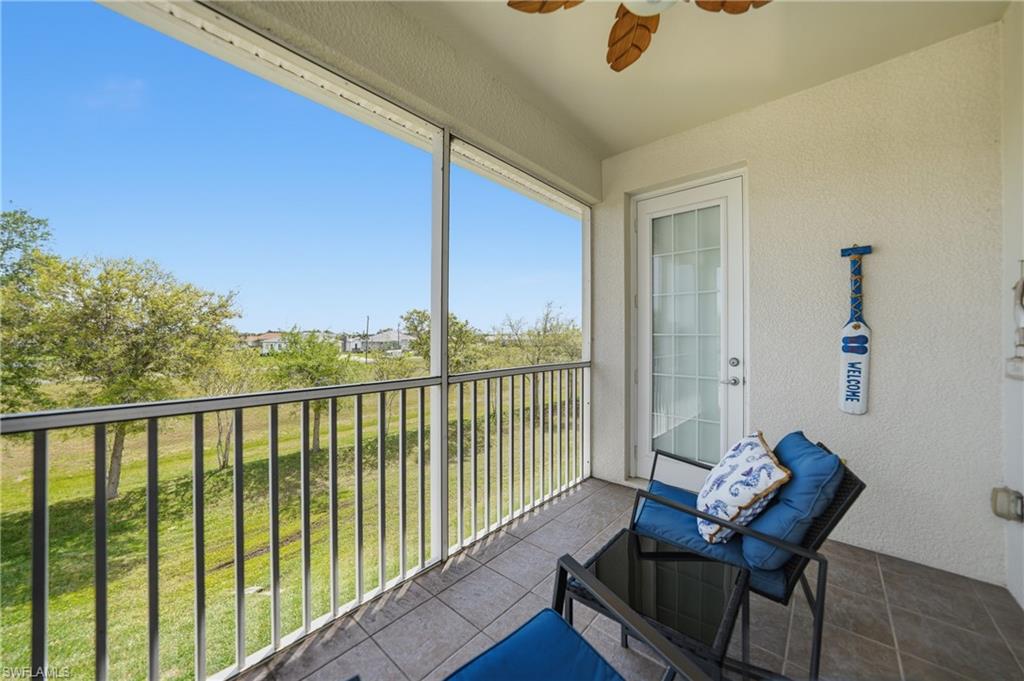17288 Acapulco RD 421 photo 20