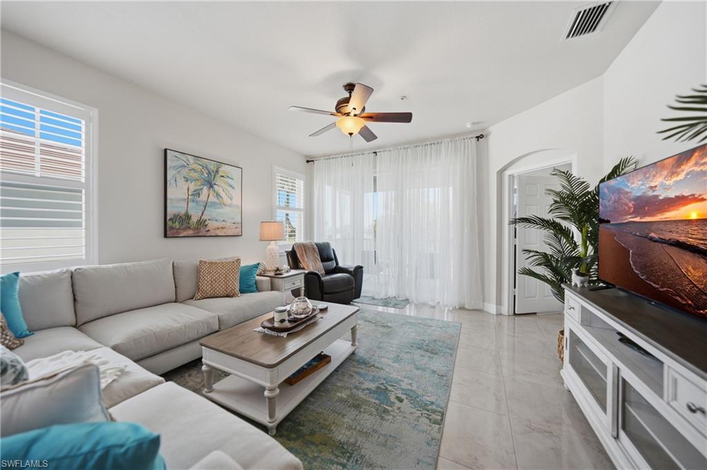 17288 Acapulco RD 421 photo 9