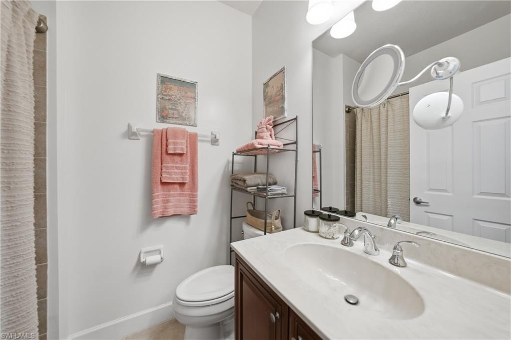 17288 Acapulco RD 421 photo 24