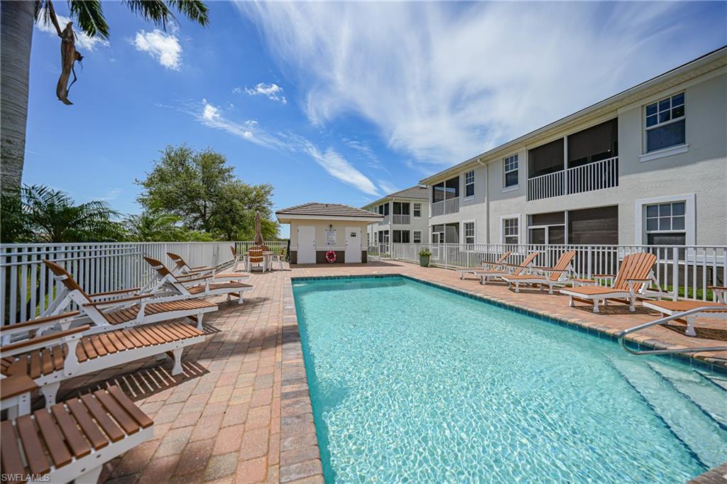 17288 Acapulco RD 421 photo 30