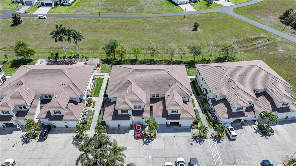 17288 Acapulco RD 421 photo 34