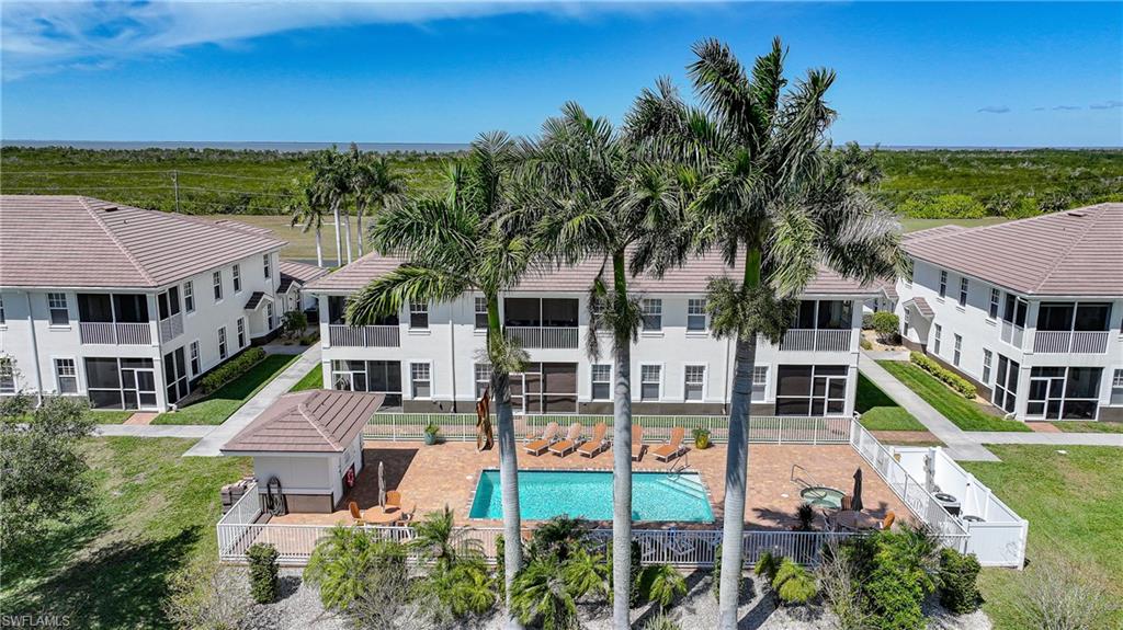 17288 Acapulco RD 421 photo 38
