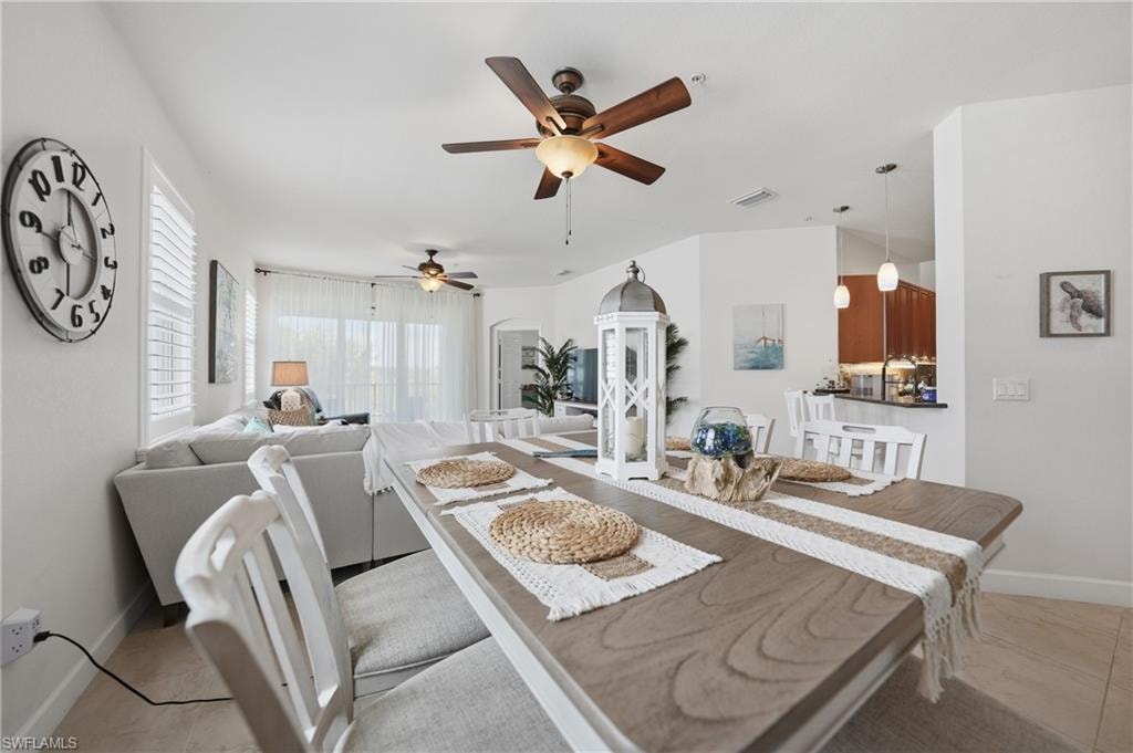 17288 Acapulco RD 421 photo 10