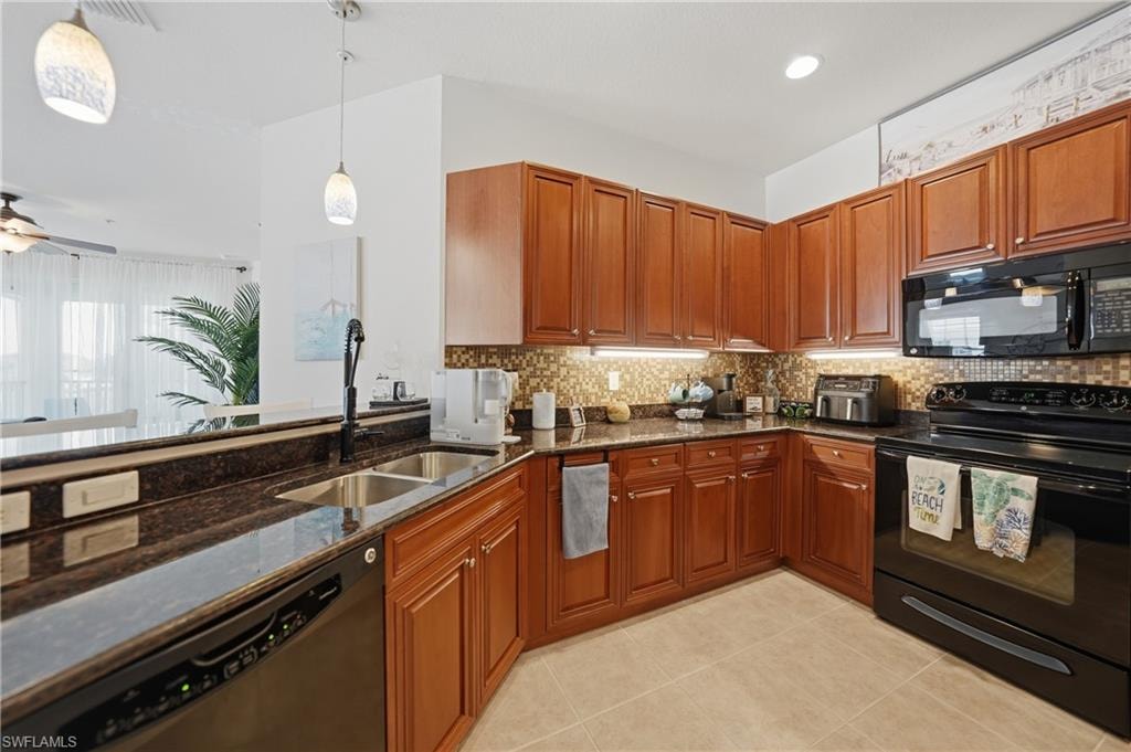17288 Acapulco RD 421 photo 14