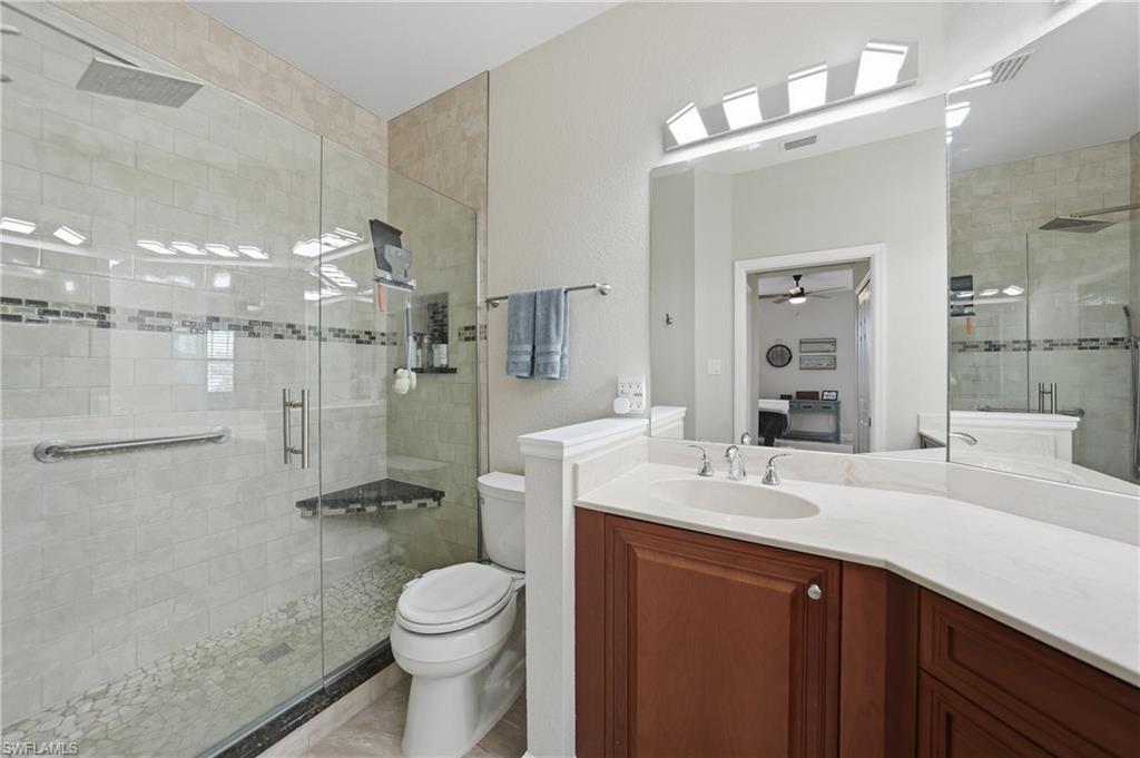 17288 Acapulco RD 421 photo 18