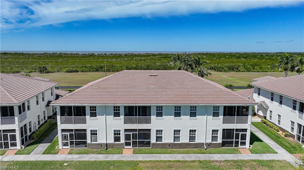 17288 Acapulco RD 421 photo 37