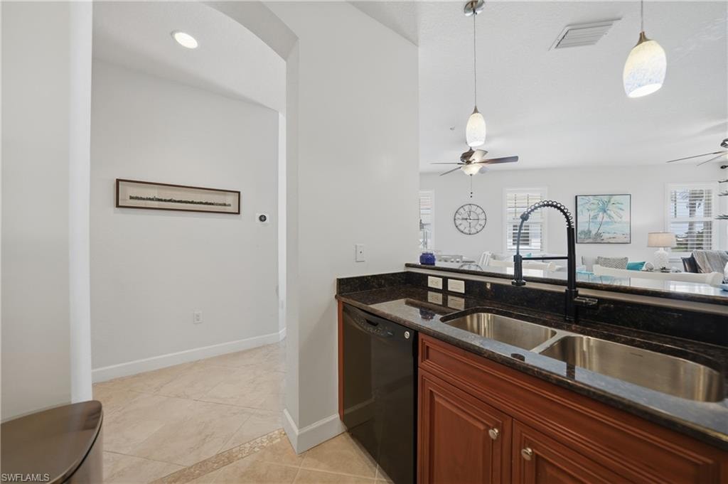 17288 Acapulco RD 421 photo 15
