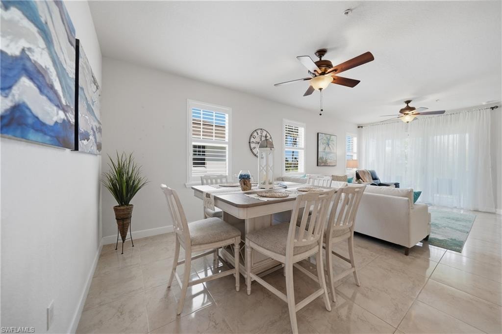 17288 Acapulco RD 421 photo 11
