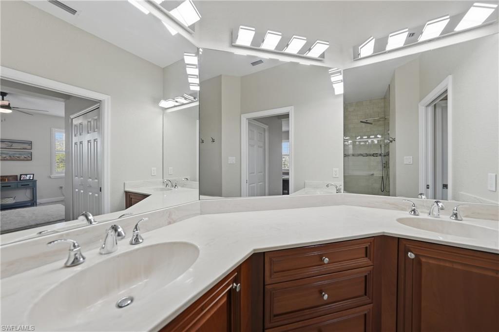 17288 Acapulco RD 421 photo 19