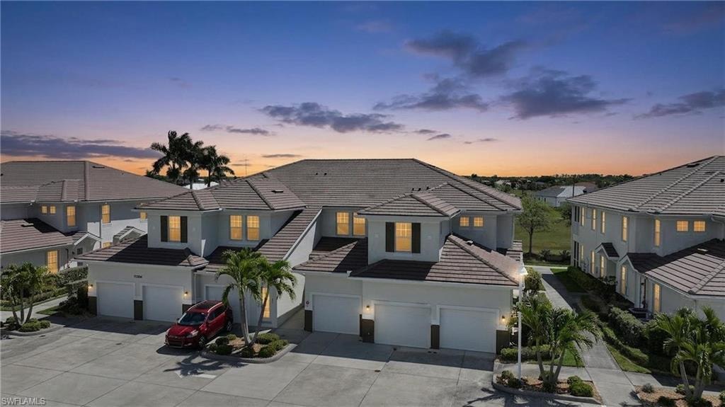 17288 Acapulco RD 421 photo 40