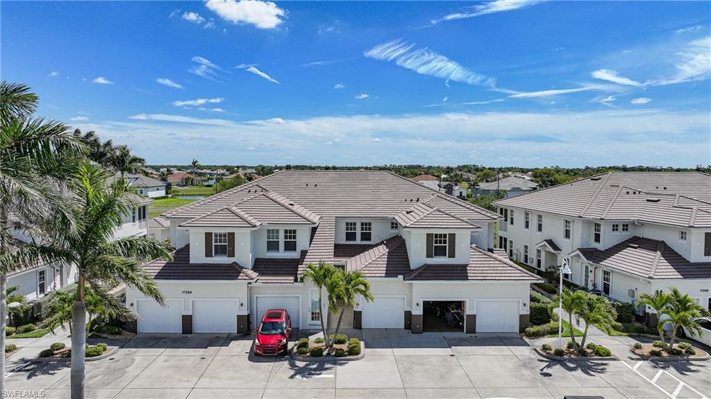 17288 Acapulco RD 421 photo 31