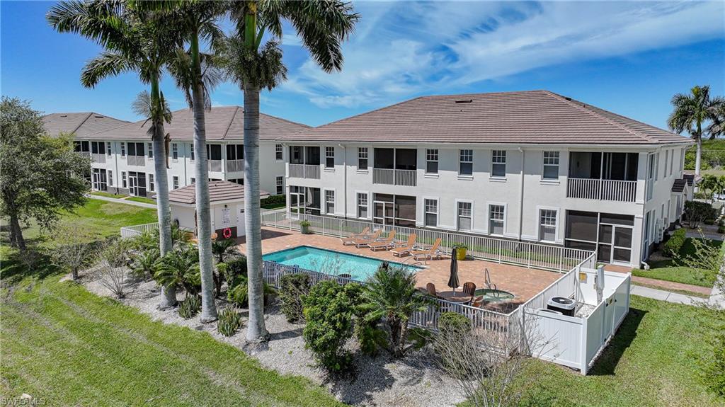 17288 Acapulco RD 421 photo 39
