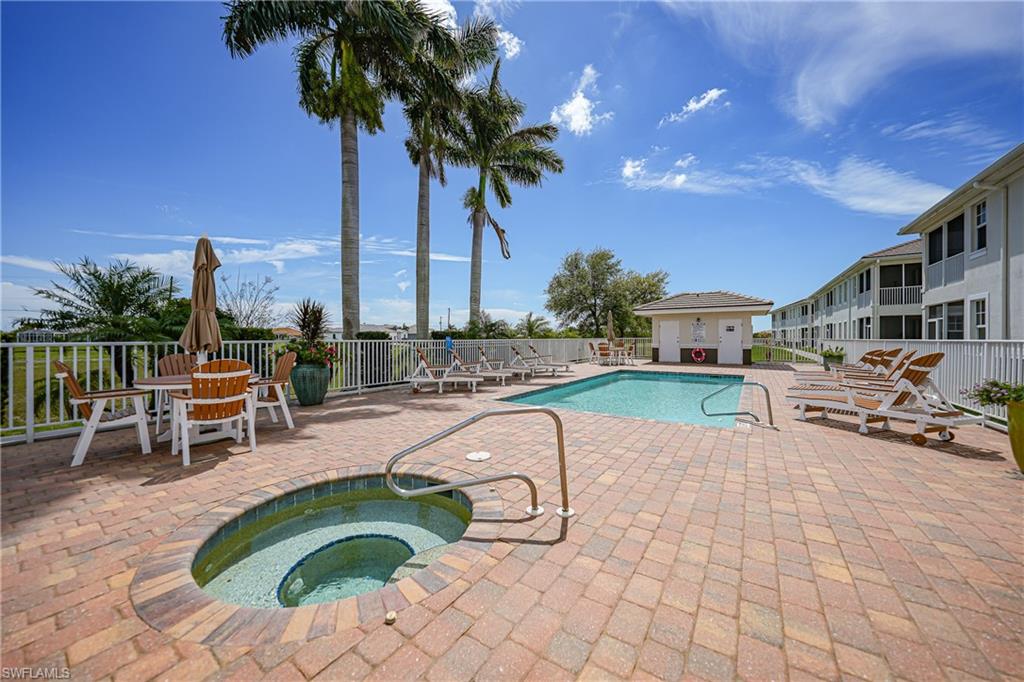 17288 Acapulco RD 421 photo 29