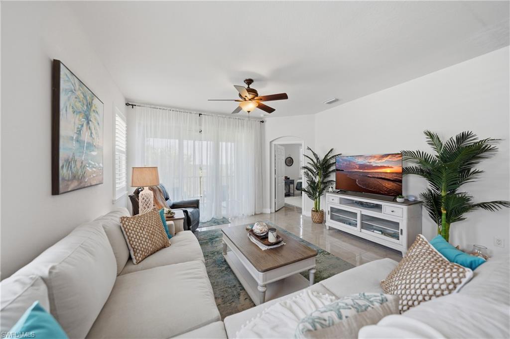 17288 Acapulco RD 421 photo 8