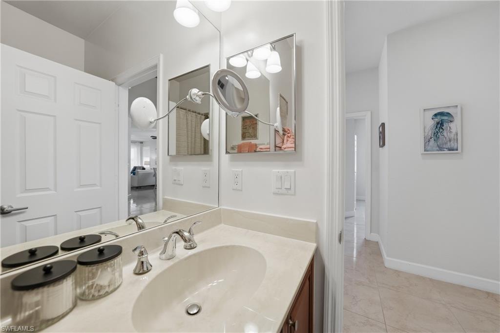 17288 Acapulco RD 421 photo 25
