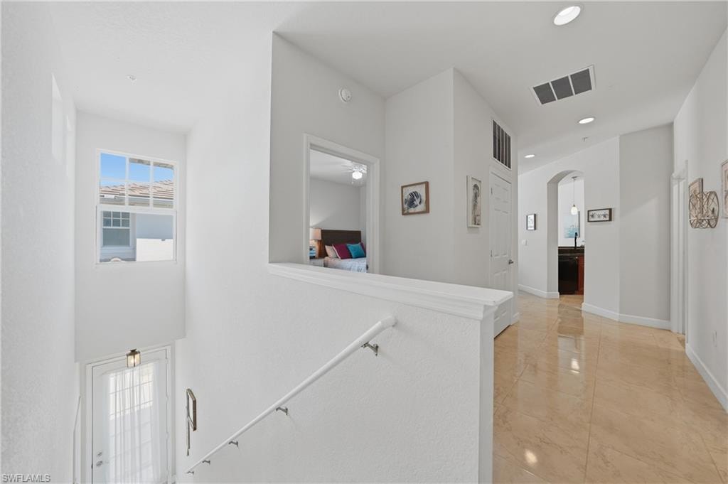 17288 Acapulco RD 421 photo 21