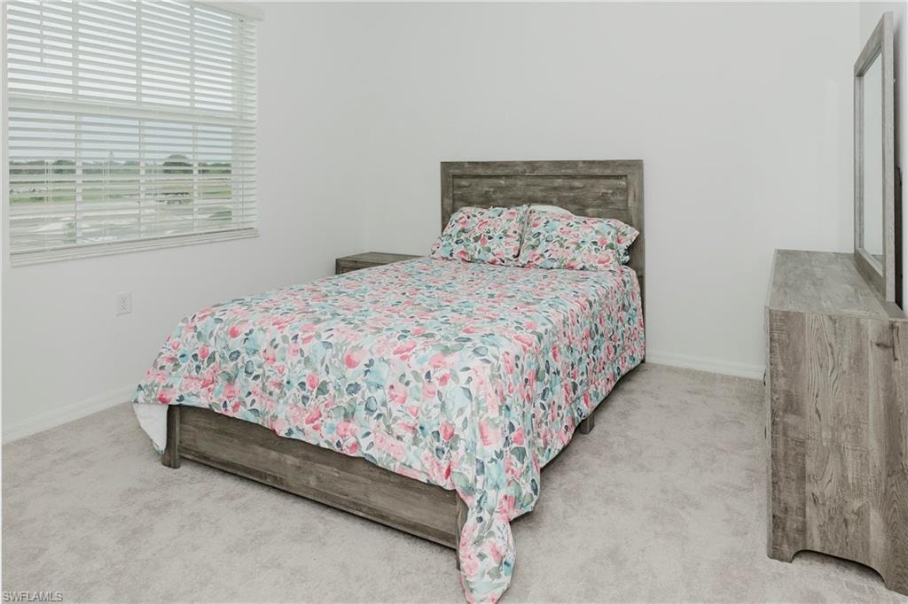 18461 COPPERHEAD CT N 431 photo 23