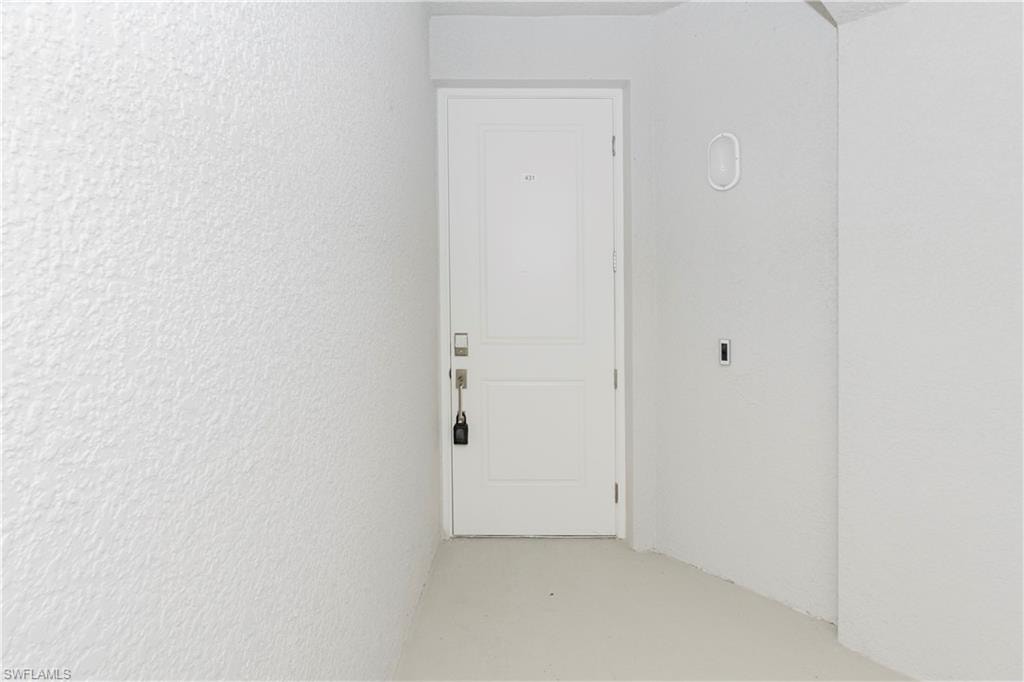 18461 COPPERHEAD CT N 431 photo 30