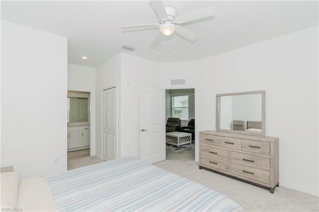 18461 COPPERHEAD CT N 431 photo 15