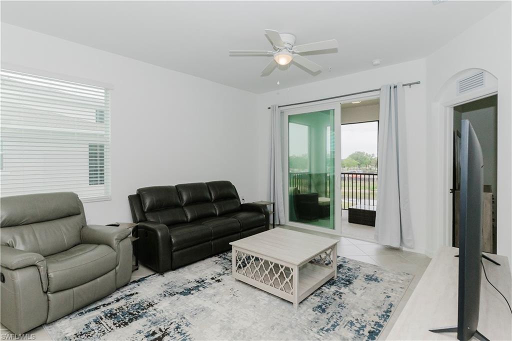 18461 COPPERHEAD CT N 431 photo 11