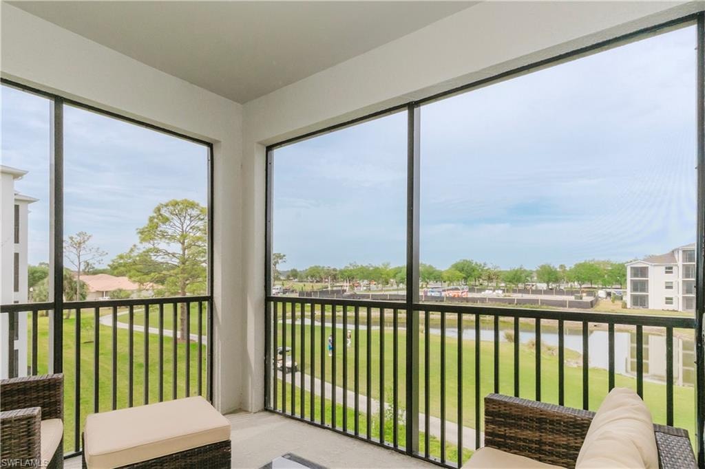 Lanai