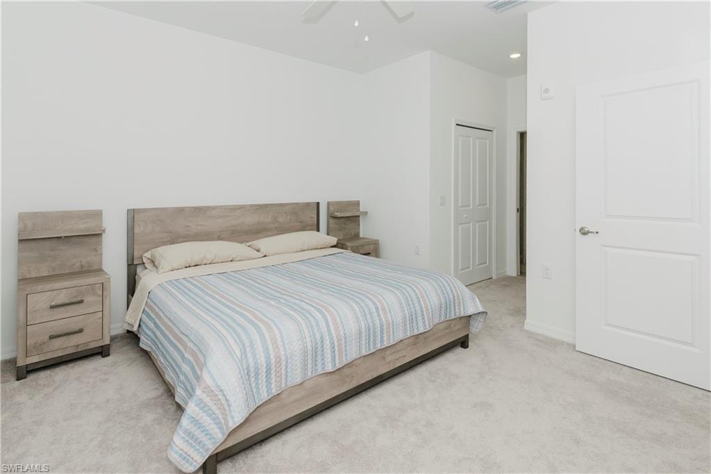 18461 COPPERHEAD CT N 431 photo 13
