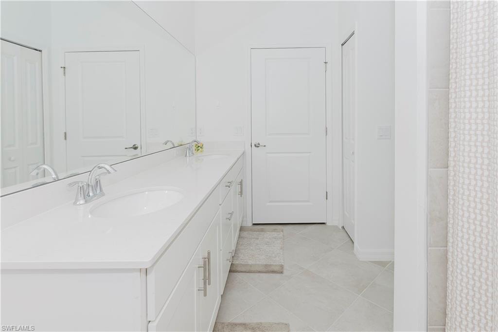 18461 COPPERHEAD CT N 431 photo 17
