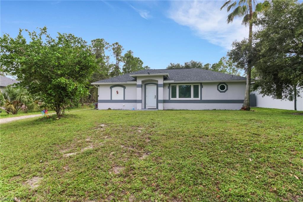 2740 RANDALL