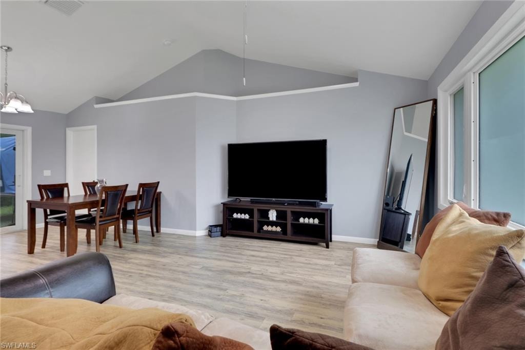 2740 RANDALL photo 6