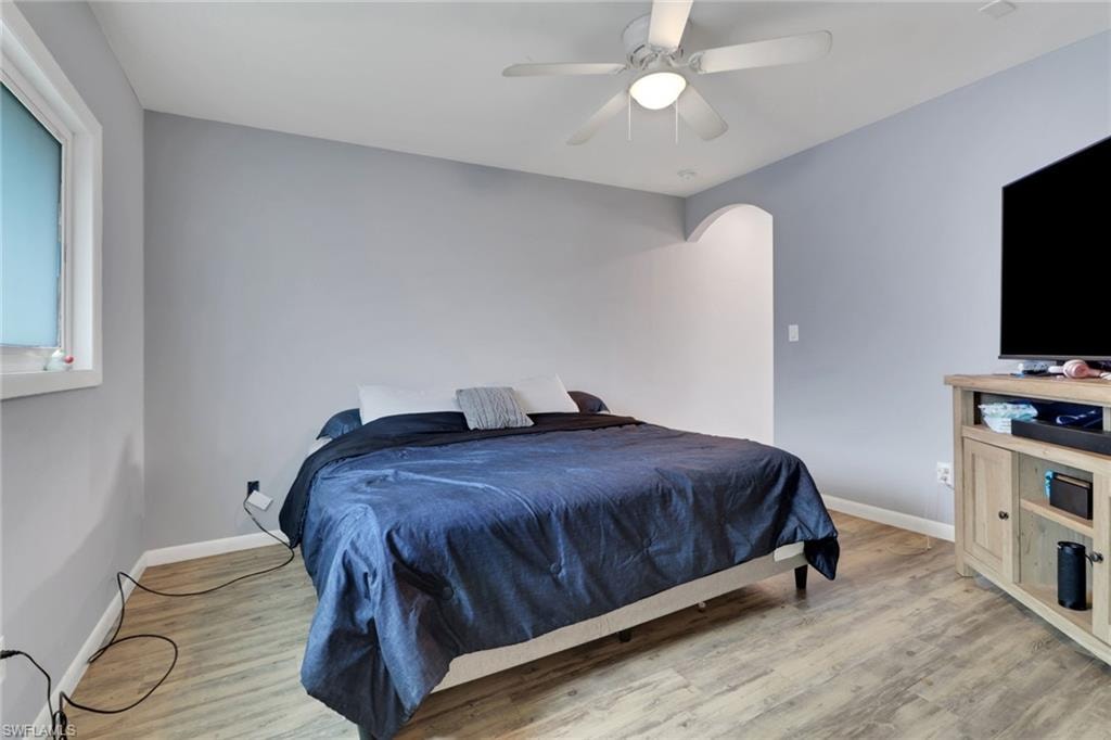 2740 RANDALL photo 13