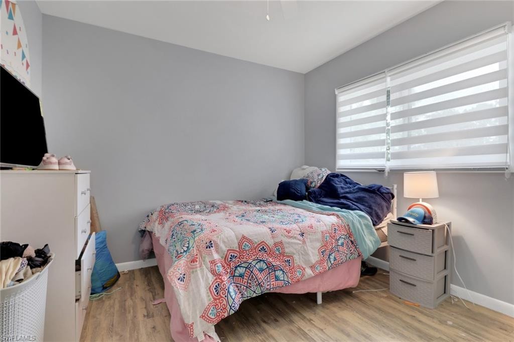 2740 RANDALL photo 17