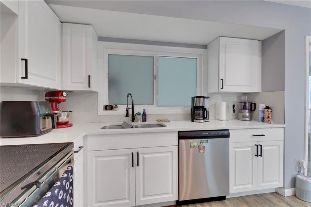2740 RANDALL photo 12