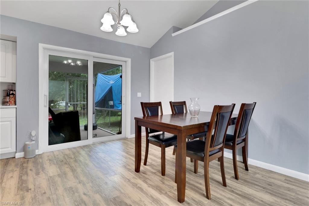 2740 RANDALL photo 7