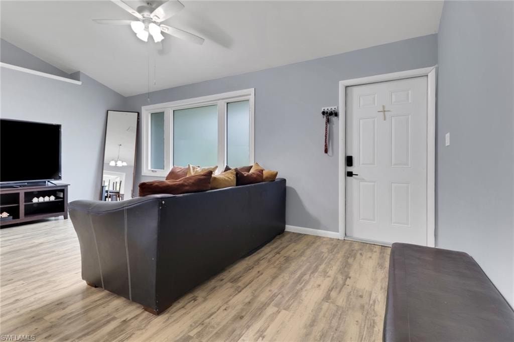 2740 RANDALL